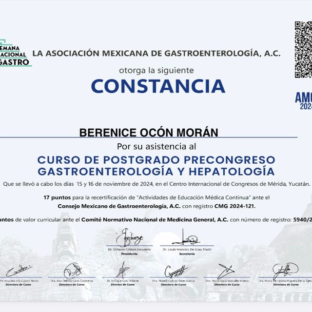 Ampliar imagen: certificate 6