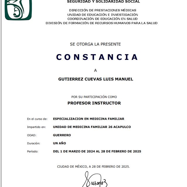 Ampliar imagen: certificate 5