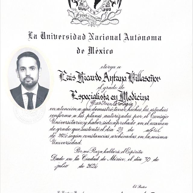 Ampliar imagen: certificate 2