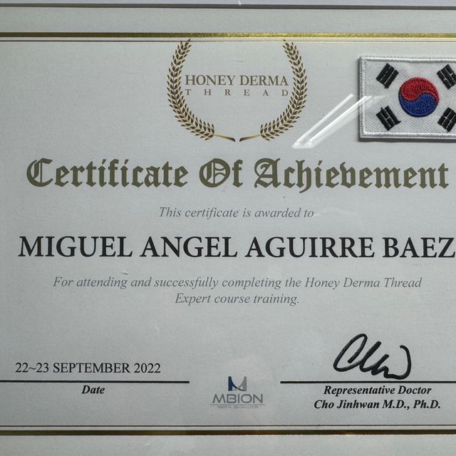 Ampliar imagen: certificate 2