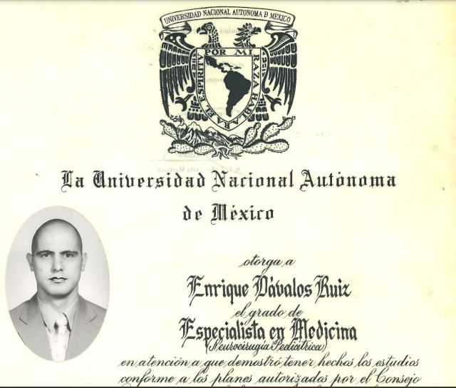 Ampliar imagen: certificate 3