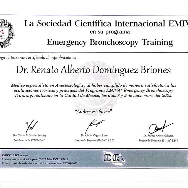 Ampliar imagen: certificate 13