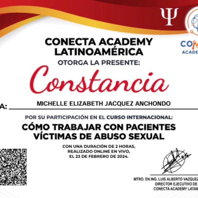 Ampliar imagen: certificate 8