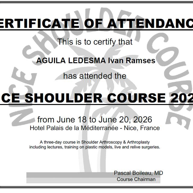 Ampliar imagen: certificate 4