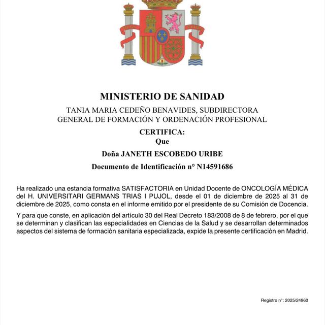 Ampliar imagen: certificate 3