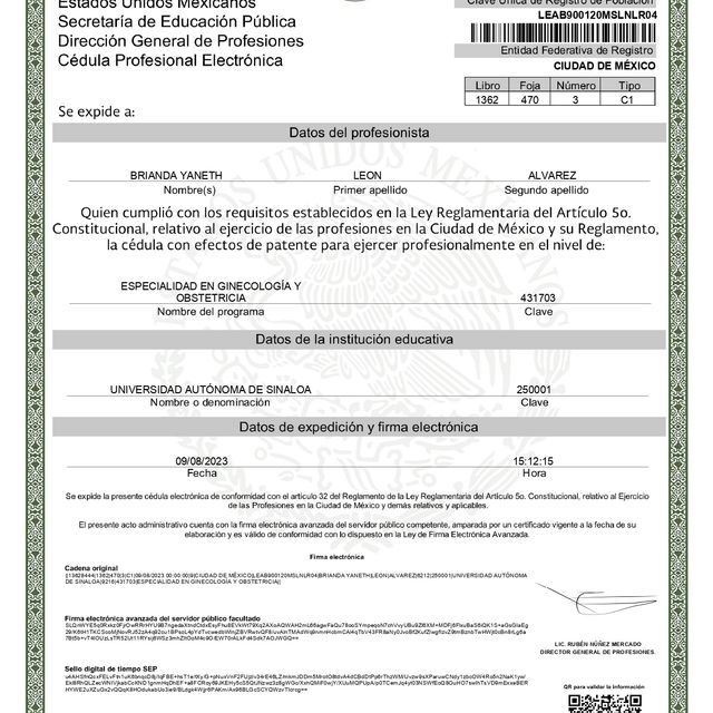 Ampliar imagen: certificate 3