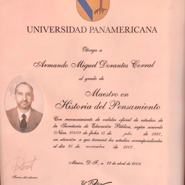 Ampliar imagen: certificate 4