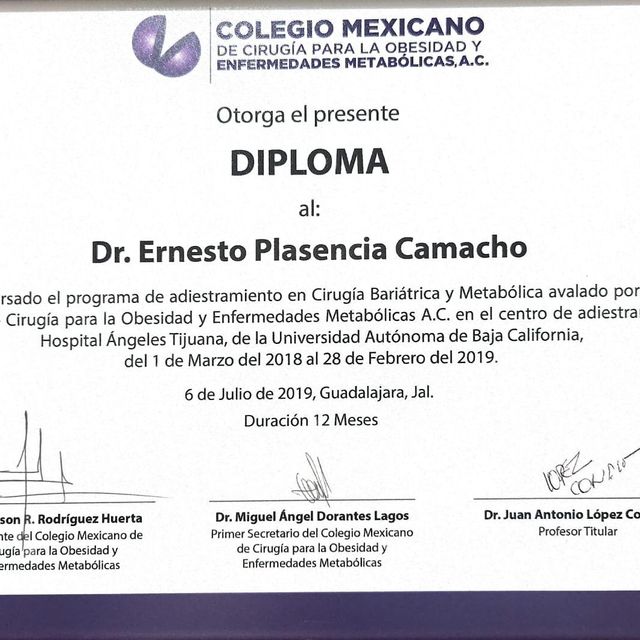 Ampliar imagen: certificate 3
