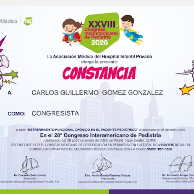 Ampliar imagen: certificate 44