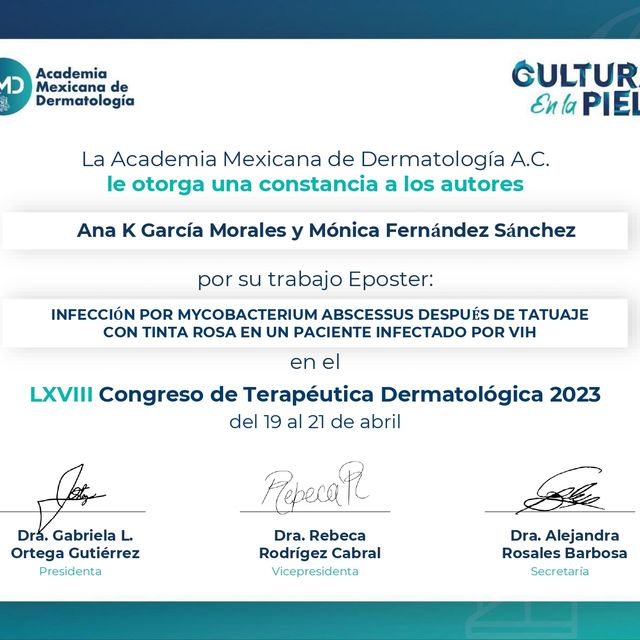Ampliar imagen: certificate 19