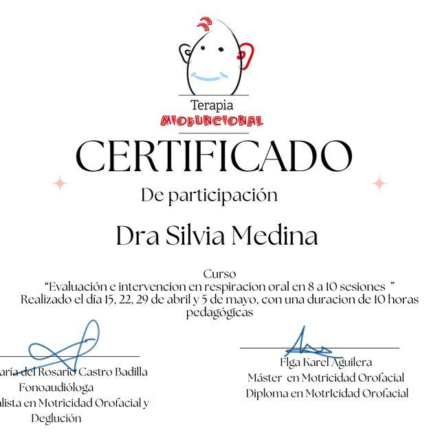 Ampliar imagen: certificate 5