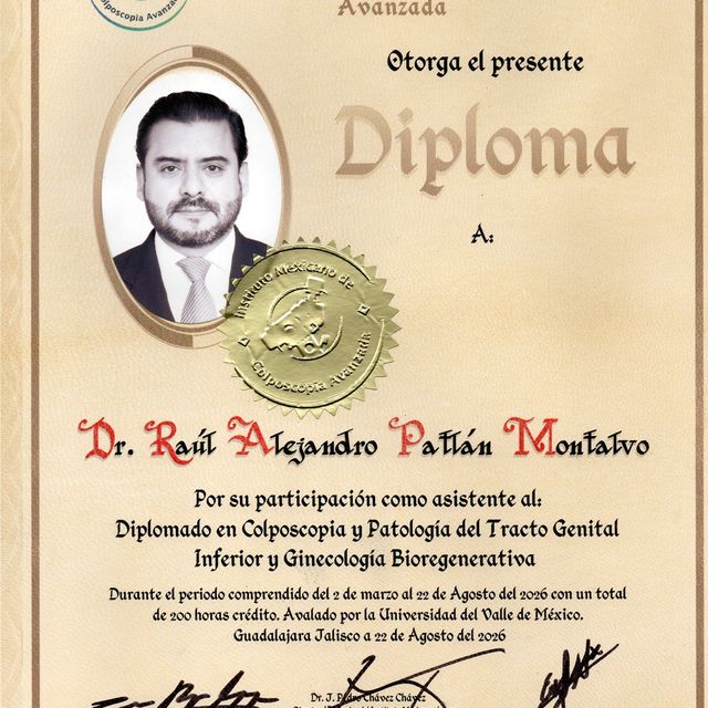 Ampliar imagen: certificate 1