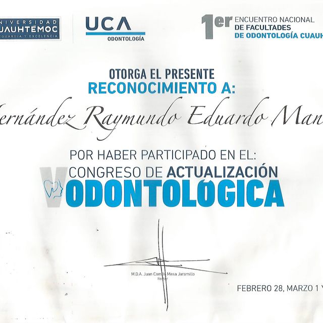 Ampliar imagen: certificate 9