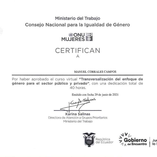 Ampliar imagen: certificate 14