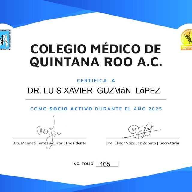 Ampliar imagen: certificate 8