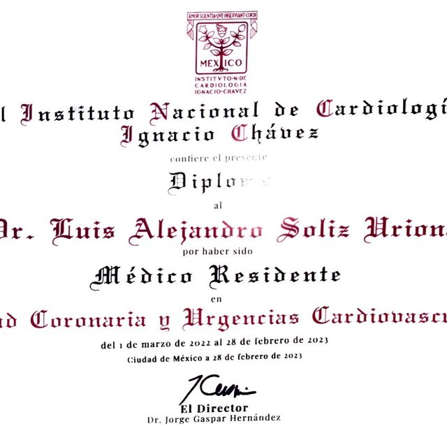 Ampliar imagen: certificate 2