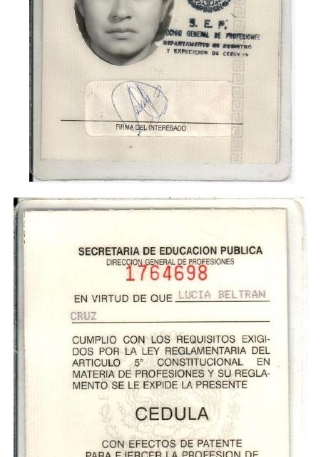 Ampliar imagen: certificate 4