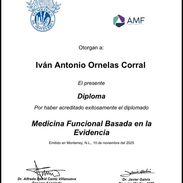 Ampliar imagen: certificate 27