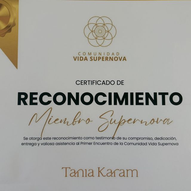 Ampliar imagen: certificate 14