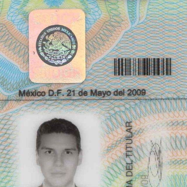 Ampliar imagen: certificate 1
