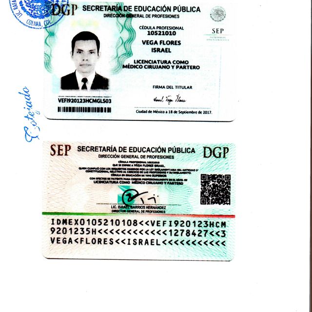 Ampliar imagen: certificate 2