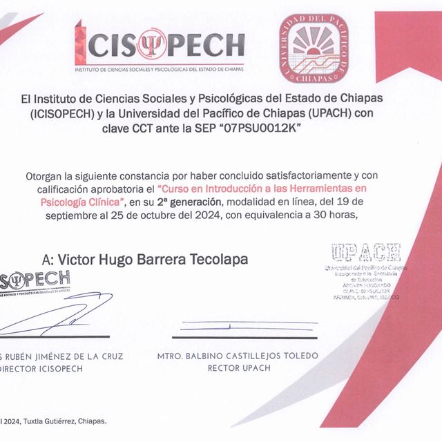 Ampliar imagen: certificate 37