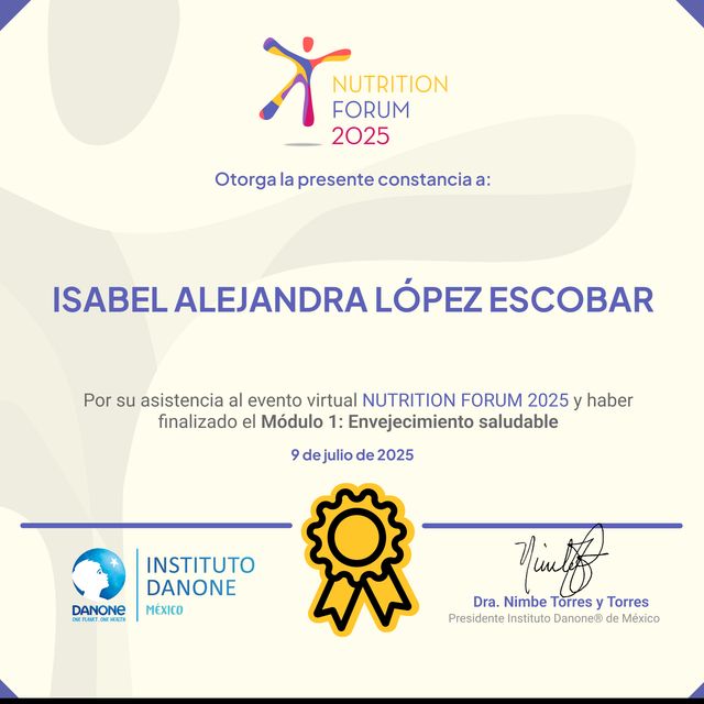 Ampliar imagen: certificate 3