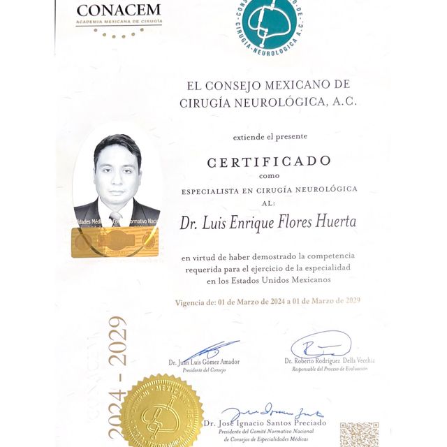 Ampliar imagen: certificate 2