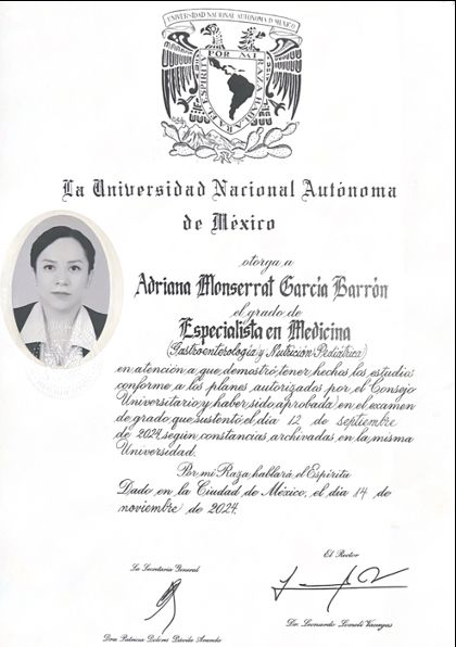 Ampliar imagen: certificate 1