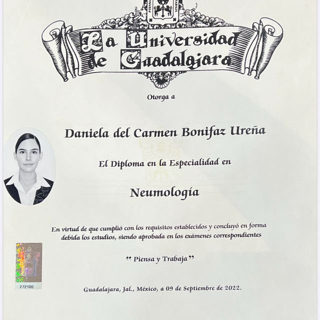 Ampliar imagen: certificate 1