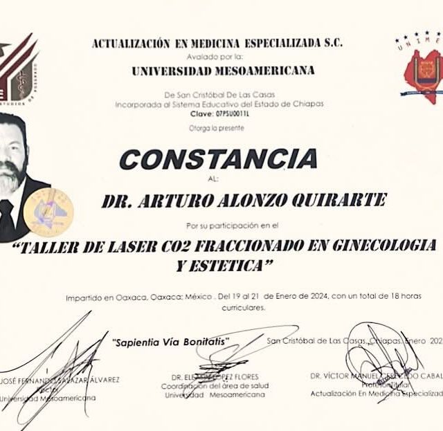 Ampliar imagen: certificate 7