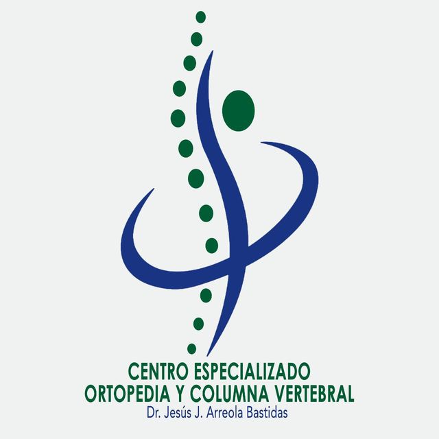 Ampliar imagen: certificate 5