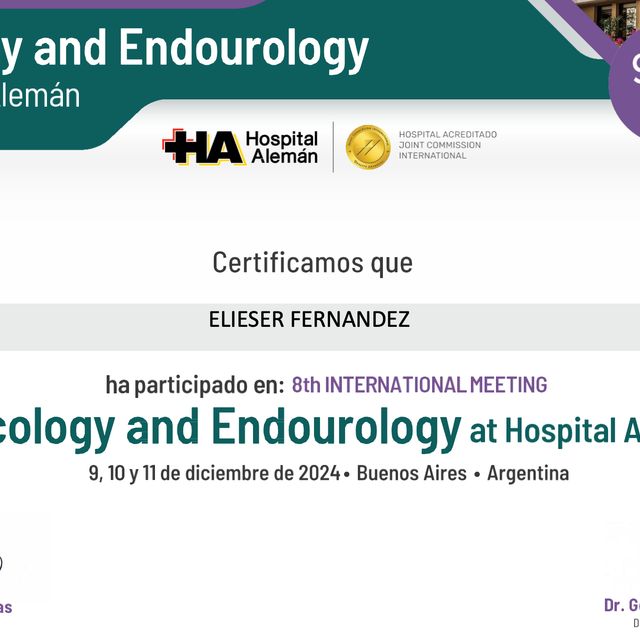 Ampliar imagen: certificate 6