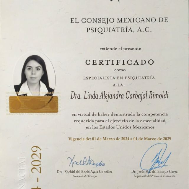 Ampliar imagen: certificate 3