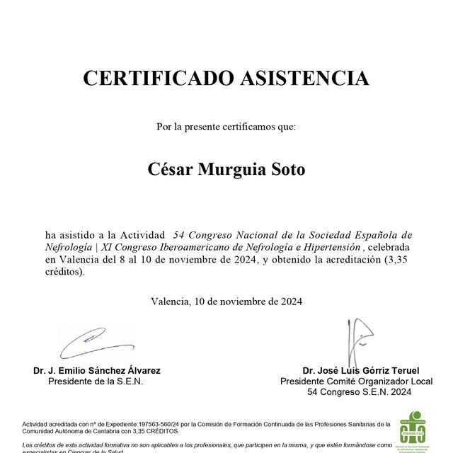 Ampliar imagen: certificate 6