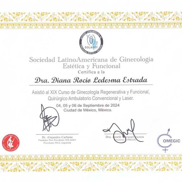 Ampliar imagen: certificate 4