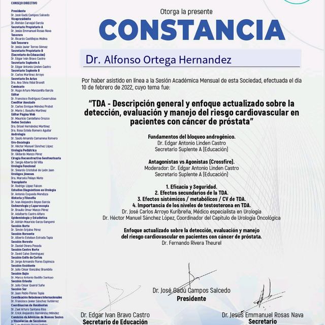 Ampliar imagen: certificate 6