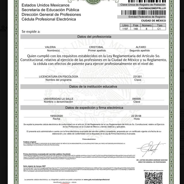 Ampliar imagen: certificate 1