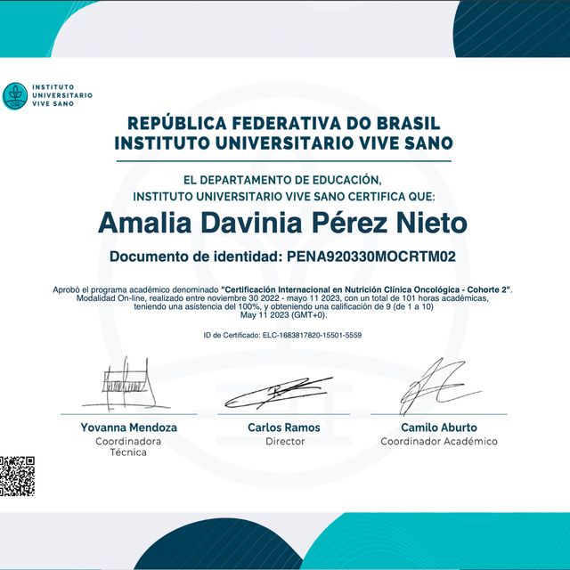 Ampliar imagen: certificate 1