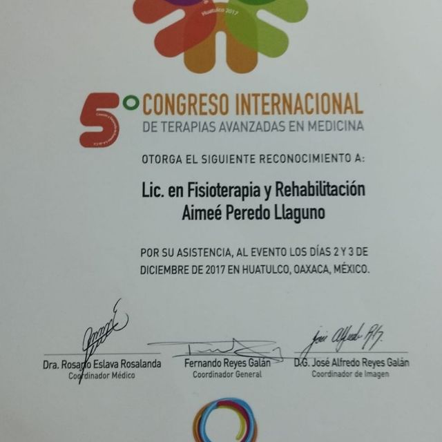 Ampliar imagen: certificate 8