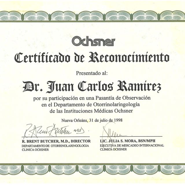 Ampliar imagen: certificate 12