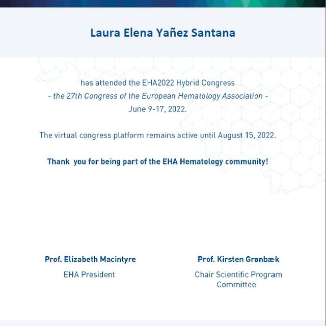 Ampliar imagen: certificate 11