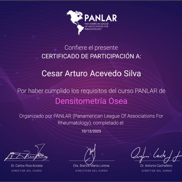 Ampliar imagen: certificate 3