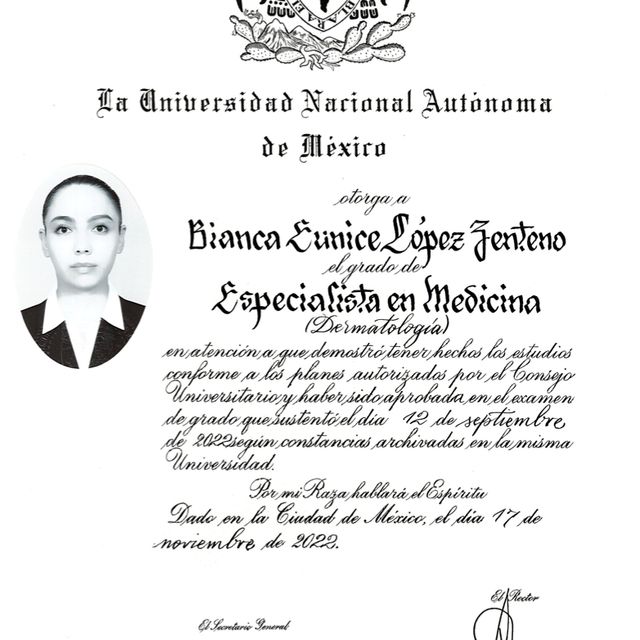 Ampliar imagen: certificate 1