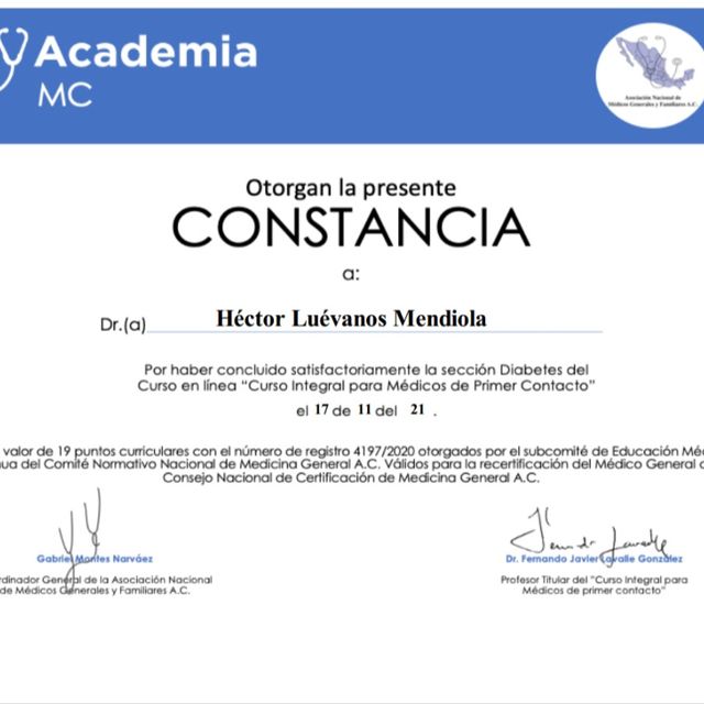 Ampliar imagen: certificate 8