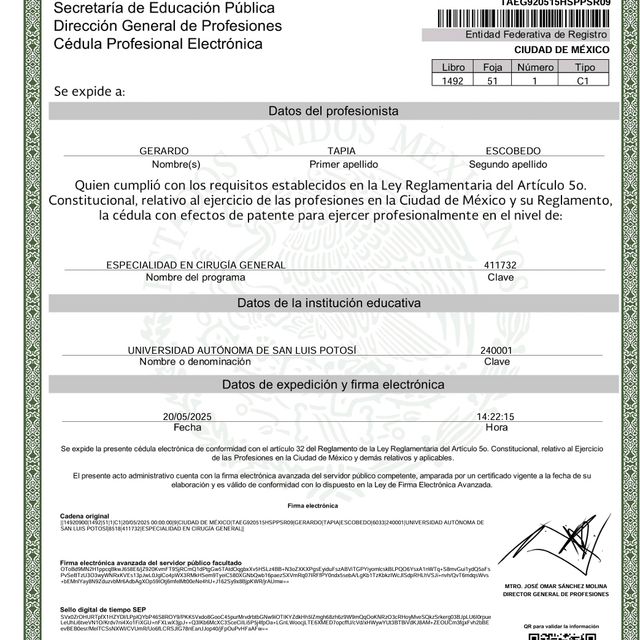 Ampliar imagen: certificate 2