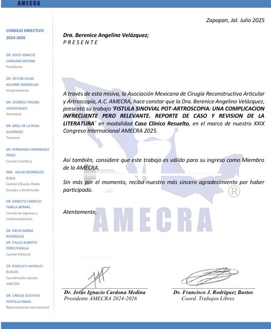Ampliar imagen: certificate 14