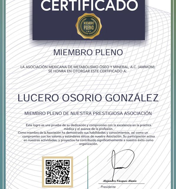 Ampliar imagen: certificate 12