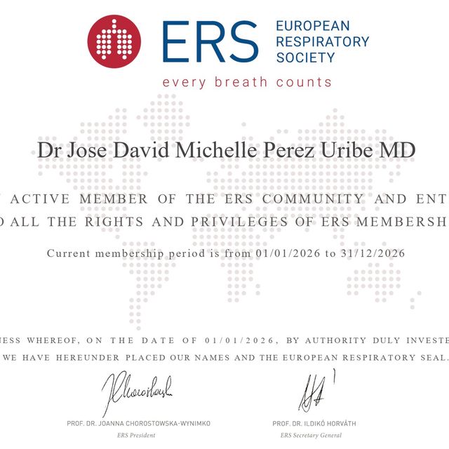 Ampliar imagen: certificate 4