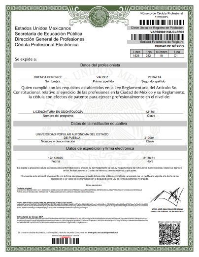 Ampliar imagen: certificate 1